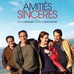 Amities sinceres