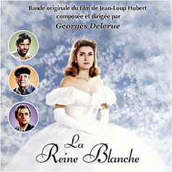 La Reine blanche - Remastered