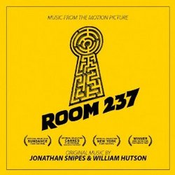 Room 237