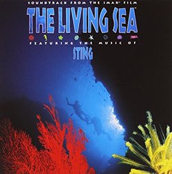 The Living Sea