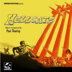 Hellgate