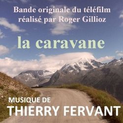 La caravane