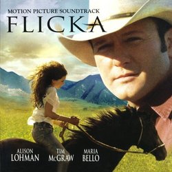 Flicka