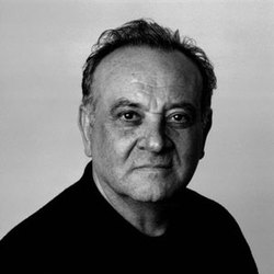 Angelo Badalamenti