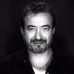 Roque Banos