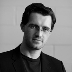 Austin Wintory