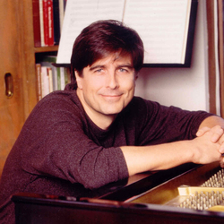 Thomas Newman