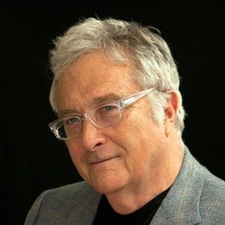 Randy Newman