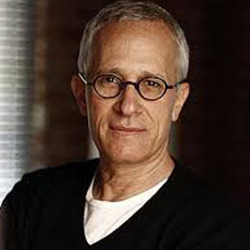 James Newton Howard