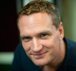 John Ottman