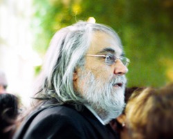 Vangelis