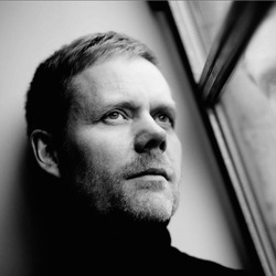 Max Richter