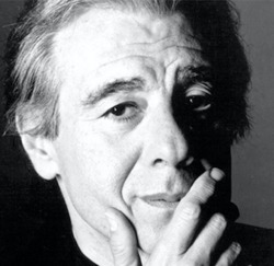 Lalo Schifrin