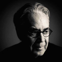 Howard Shore