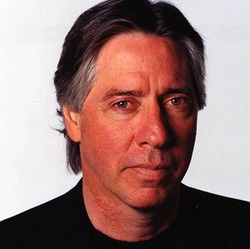 Alan Silvestri