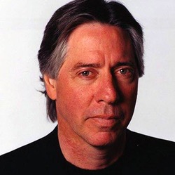 Alan Silvestri