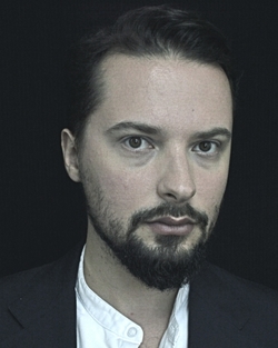 Antoni Komasa-Lazarkiewicz