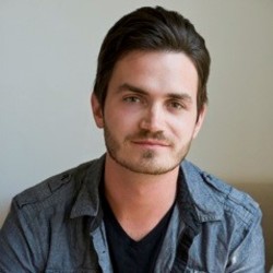 Ryan Perez-Daple