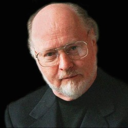 John Williams