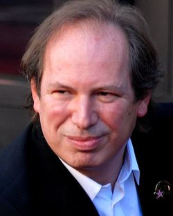 Hans Zimmer, Movie Maestro - WSJ