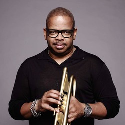 Terence Blanchard