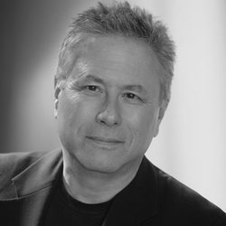 Alan Menken