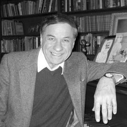 Richard M. Sherman