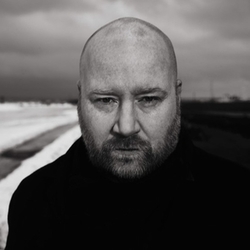 Johann Johannsson