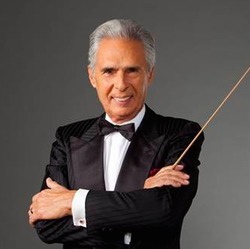 Bill Conti