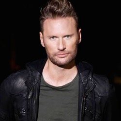 Brian Tyler