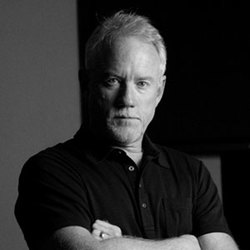 John Debney