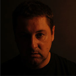 John Murphy