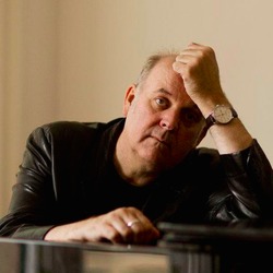 Craig Armstrong