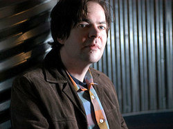 Jon Brion