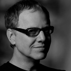 Danny Elfman