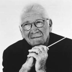 Jerry Goldsmith