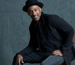 Marcus Miller