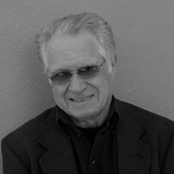 Dave Grusin