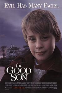 The Good Son