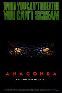 Anaconda