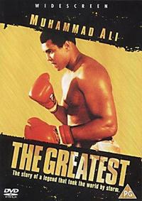 The Greatest