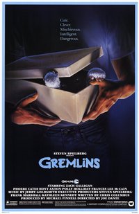 Gremlins