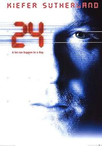 24
