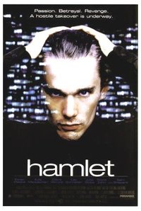 Hamlet