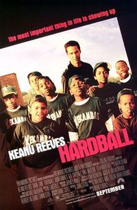 Hardball