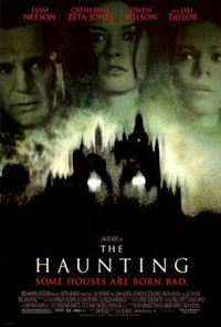 The Haunting