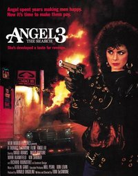 Angel III: The Final Chapter