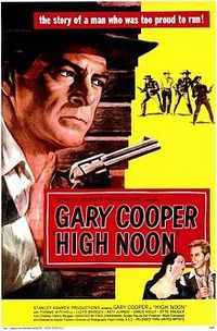 High Noon