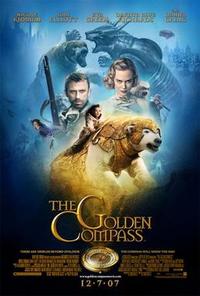 The Golden Compass (2007) - Soundtrack.Net