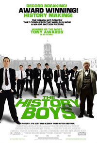 The History Boys